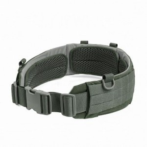 Бандаж тактический Stich Belt (molle) [STICH PROFI]